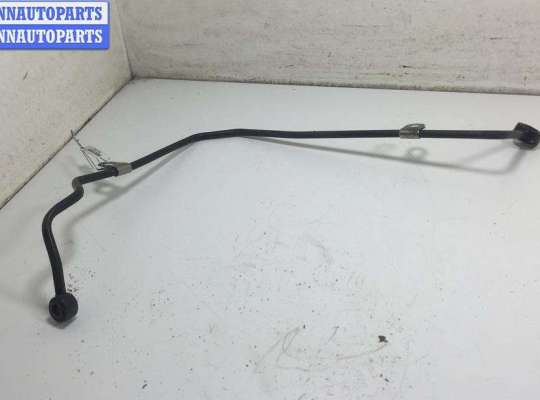 купить Трубка масляная турбины на Renault Megane II (2002-2008)