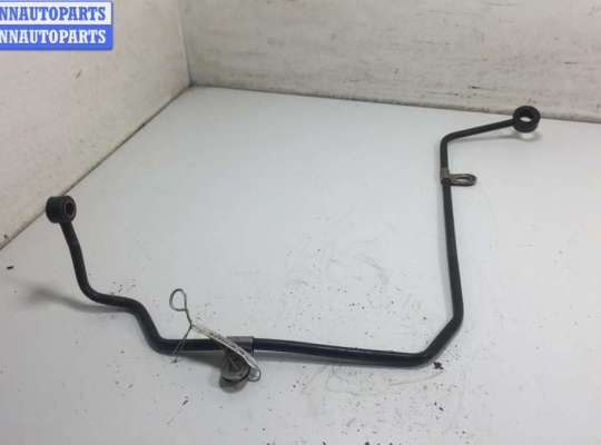 купить Трубка масляная турбины на Renault Megane II (2002-2008)