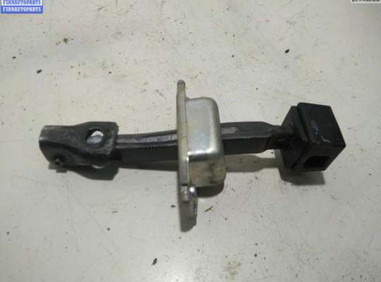 Ограничитель открывания двери задней CT454523 на Citroen C-Crosser