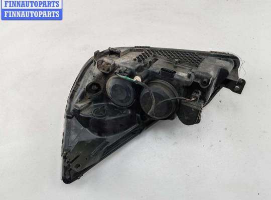 купить Фара правая на Renault Espace IV (2002-2014)