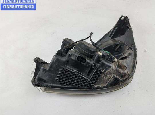 купить Фара правая на Renault Espace IV (2002-2014)