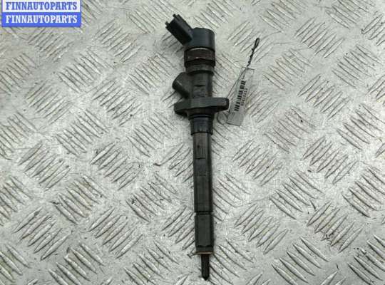 Форсунка топливная FT568348 на Peugeot 807