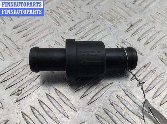 купить Патрубок на Volkswagen Touran