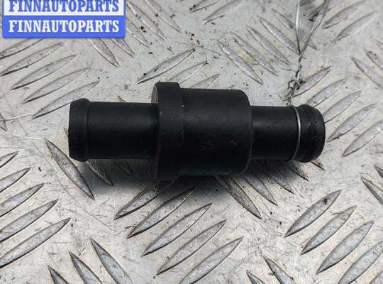 купить Патрубок на Volkswagen Touran