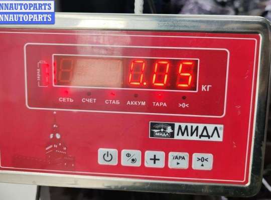 купить Патрубок на Volkswagen Touran