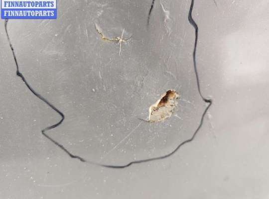 купить Крышка багажника (дверь задняя) на Mercedes Vito-1 W638 (1996-2003)