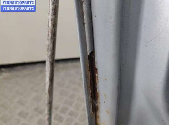 купить Крышка багажника (дверь задняя) на Mercedes Vito-1 W638 (1996-2003)