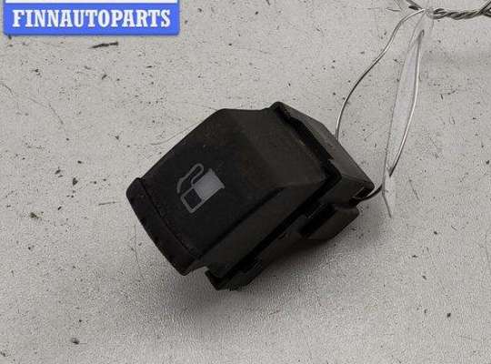 купить Кнопка открывания лючка топливного бака на Volkswagen Passat B5+ (GP)