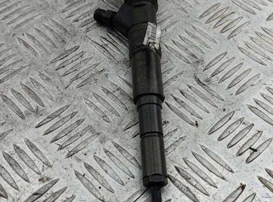 купить Форсунка топливная на BMW 3 E46 (1998-2006)