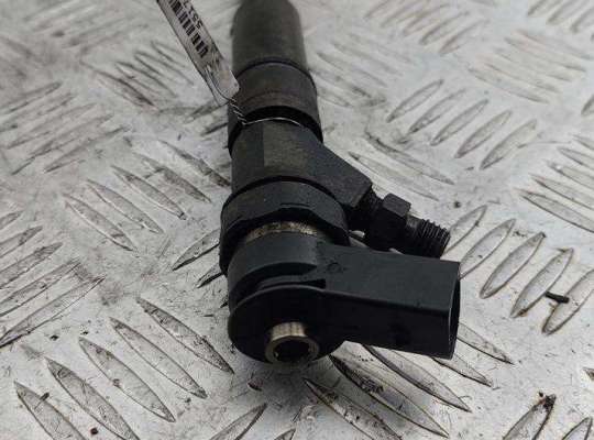 купить Форсунка топливная на BMW 3 E46 (1998-2006)