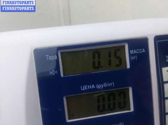 купить Активатор (привод) замка двери сдвижной на Mercedes Vito-1 W638 (1996-2003)