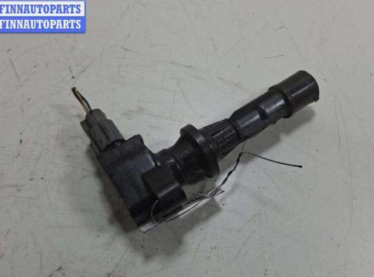 купить Катушка зажигания на Mazda 6 (2002-2007) GG/GY