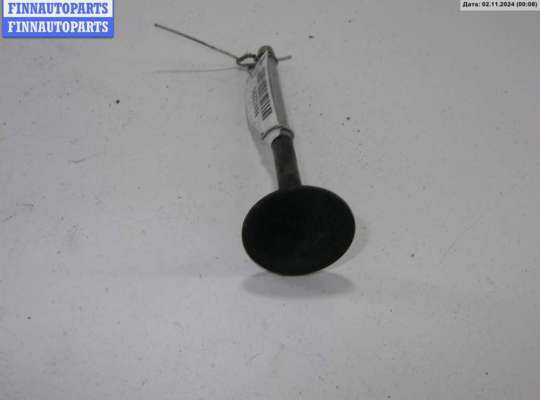 купить Клапан впускной на BMW 5 E39 (1995-2003)