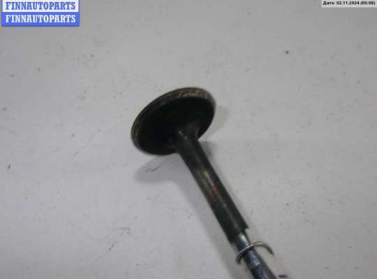 купить Клапан впускной на BMW 5 E39 (1995-2003)