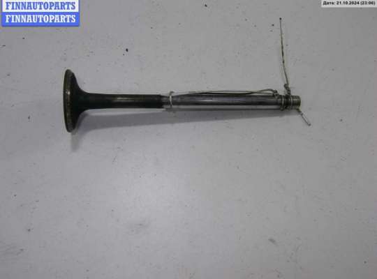 купить Клапан впускной на BMW 5 E39 (1995-2003)