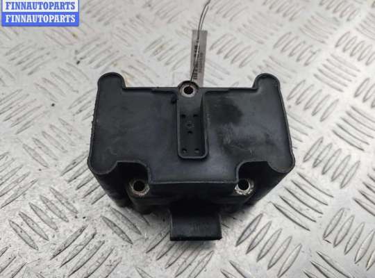 купить Катушка зажигания на Audi A3 8L (1996-2003)