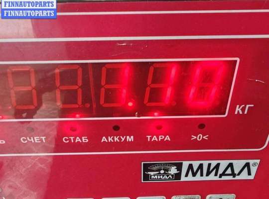 купить Катушка зажигания на Audi A3 8L (1996-2003)