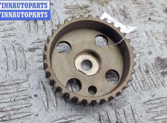 купить Звездочка распредвала на Volkswagen Golf-4