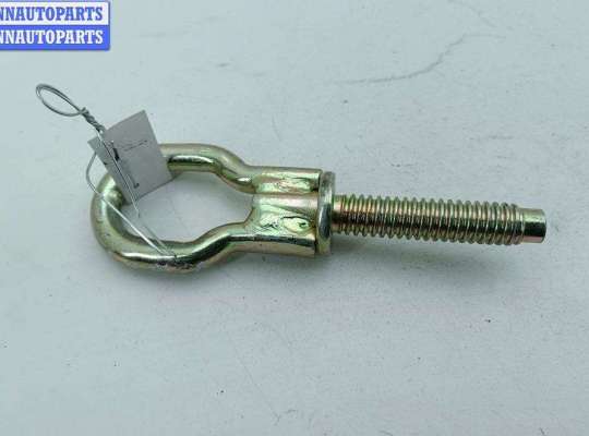 купить Крюк буксировочный на Ford Mondeo III (2000-2007)