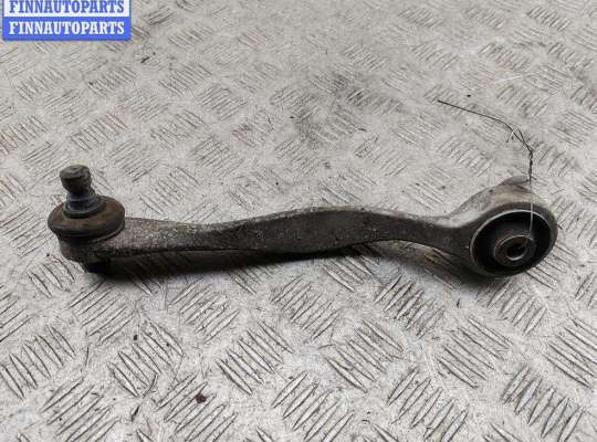 Рычаг подвески на Audi A6 (C5)