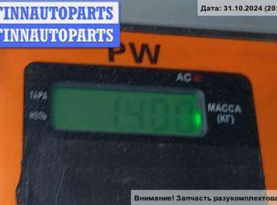 купить Ремень безопасности передний правый на Ford Fusion