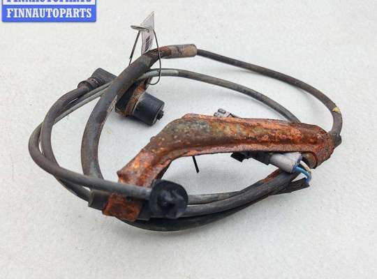 Датчик ABS передний TT947246 на Toyota RAV4 (2000-2006) XA20