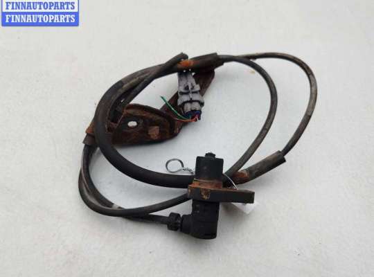 купить Датчик ABS передний на Toyota RAV4 (2000-2006) XA20