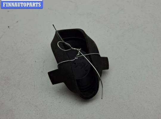 купить Крышка (заглушка) задняя фары левой на Opel Omega B