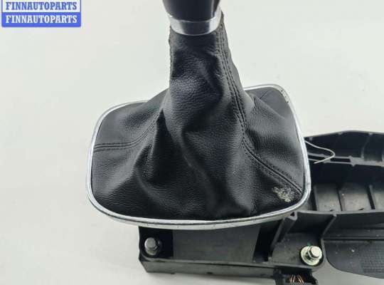 купить Кулиса КПП на Opel Insignia A (2008-2017)