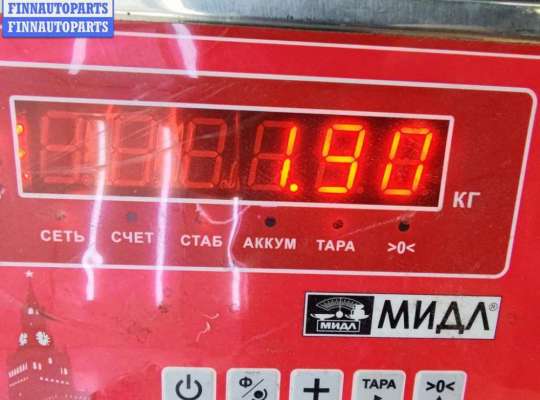 купить Кулиса КПП на Opel Insignia A (2008-2017)