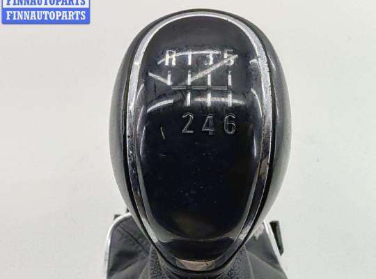 купить Кулиса КПП на Opel Insignia A (2008-2017)
