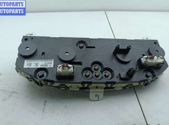 купить Щиток приборный (панель приборов) на Nissan Almera N16 (2000-2007)