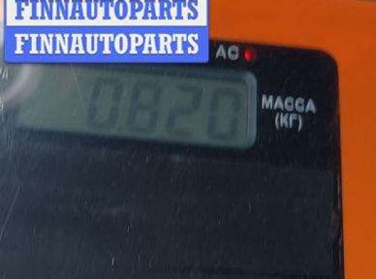 купить Щиток приборный (панель приборов) на Nissan Almera N16 (2000-2007)