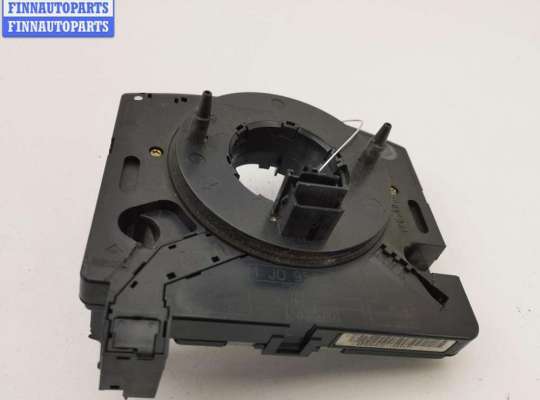 Шлейф подрулевой VG2773821 на Volkswagen Bora