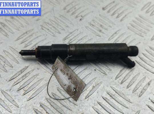 купить Форсунка топливная на Volkswagen Golf-4