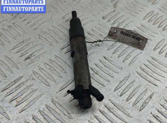 купить Форсунка топливная на Volkswagen Golf-4