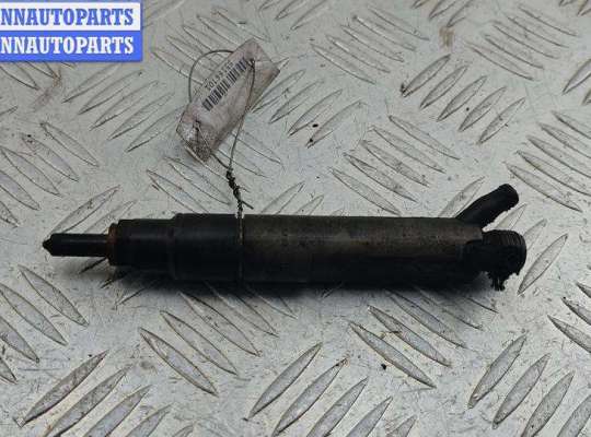 купить Форсунка топливная на Volkswagen Golf-4