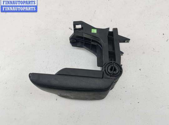 Подлокотник BM3604224 на BMW 3 E46 (1998-2006)