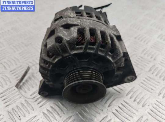 купить Генератор на Volkswagen Passat B5+ (GP)