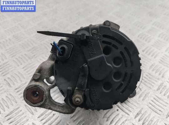 купить Генератор на Volkswagen Passat B5+ (GP)
