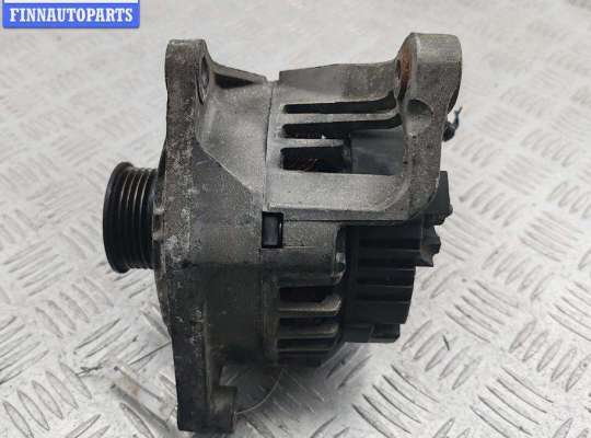 купить Генератор на Volkswagen Passat B5+ (GP)