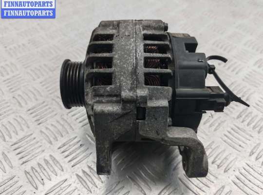 купить Генератор на Volkswagen Passat B5+ (GP)