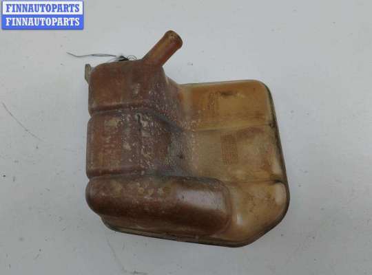 купить Бачок расширительный на Ford Tourneo Connect