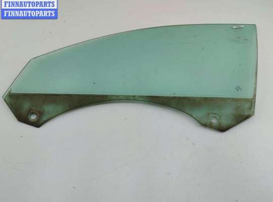 купить Стекло двери передней левой на Audi A6 C6 (2004-2011)