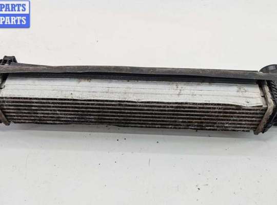 купить Радиатор интеркулера на Mini Cooper/One 3 (F55/F56, 2013-2024)