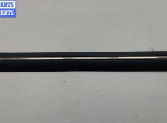 Купить Молдинг двери задней левой на Mercedes E-Class W210 (1995-2002) Молдинг двери задней левой MB1682546 на Mercedes E-Class W210 (1995-2002)