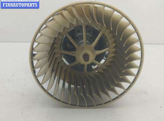 купить Двигатель отопителя (моторчик печки) на BMW 5 E39 (1995-2003)