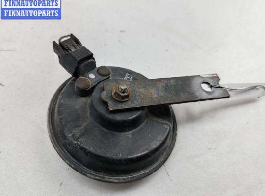 купить Сигнал (клаксон) на Kia Rio (2005-2011)