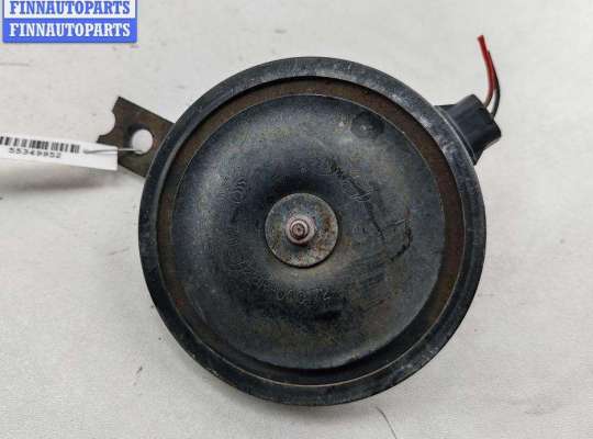 Сигнал (клаксон) KA596895 на Kia Rio (2005-2011)