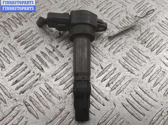 купить Катушка зажигания на Mitsubishi Colt (2004-2012)